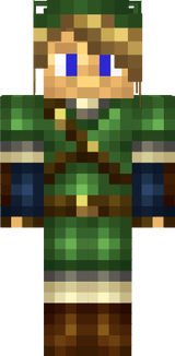 link cool
