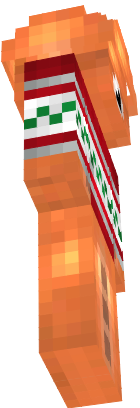Preview of texture: Cqnnection
