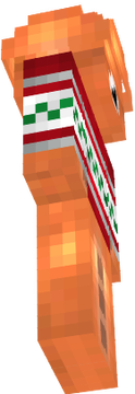 Cqnnection