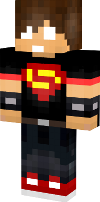 Preview of texture: dfsg