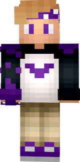 CaiqueGamer