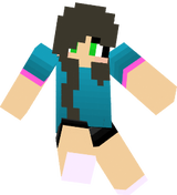 Fantine :3