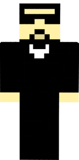 Takla