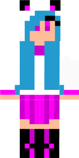 DarlingCV