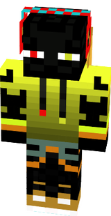 marko11