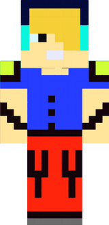 dee076