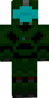 fdf