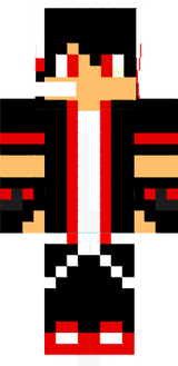 xFire