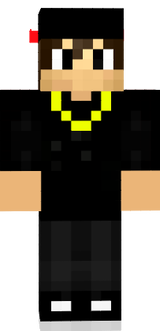 sgsbd