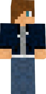 Basti
