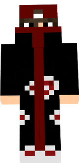 adjasdjashdjashdasdh
