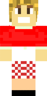 DoctorKaan