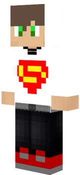 gfhgfgfggg