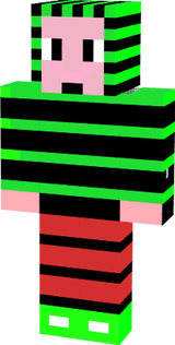 gu_boss