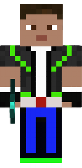 igor_tkj1