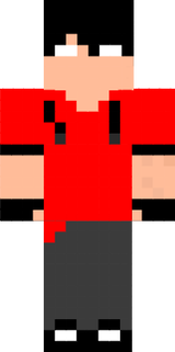 xXJoaooPvPXx