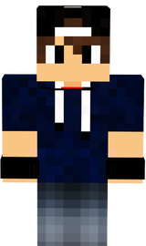 l3oevill