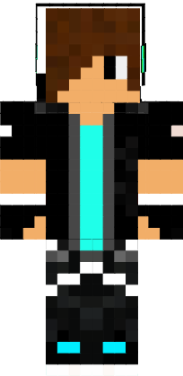 Preview of texture: copy of ronaldi