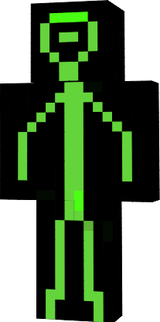 Skin 1