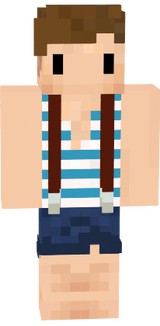 dasdas