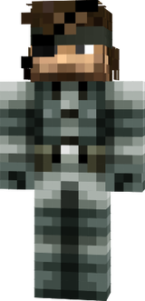 snake!!!!!!!!!