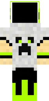 Essa