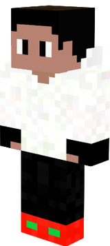 jander