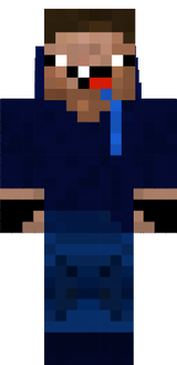 NoobElGamer