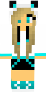 rayssa