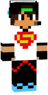 marcos123