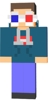 Balishar