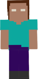 herobrain