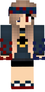 tuchicasinnombre