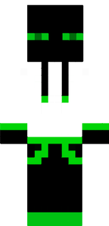 Matveu
