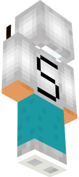 xfailx