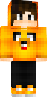 noixnoix