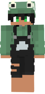 sapo