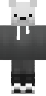 Demise