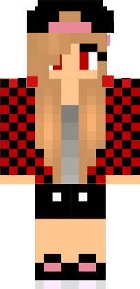 Preview of texture: Coelha_Br