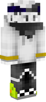 Phoenixofdark2