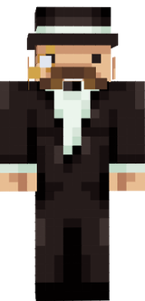 Sirius