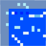 Sword ice