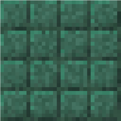 Preview of texture: poggers