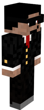 hausemaster