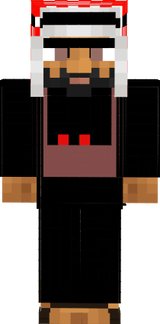 terrorist 