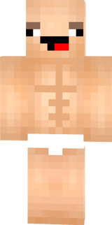 romulo bebe