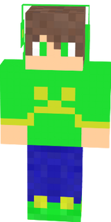 nekit