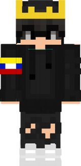 eseses