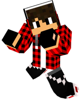 steev