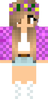 NANONIKSZ